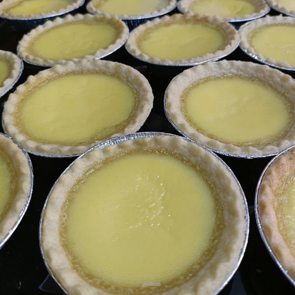 undefined：Candy Chiang 一起做