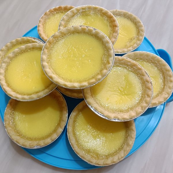 undefined：Candy Chiang 一起做