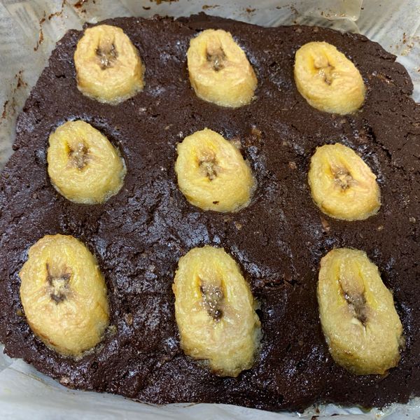 undefined：凱特愛料理@南科LM 一起做