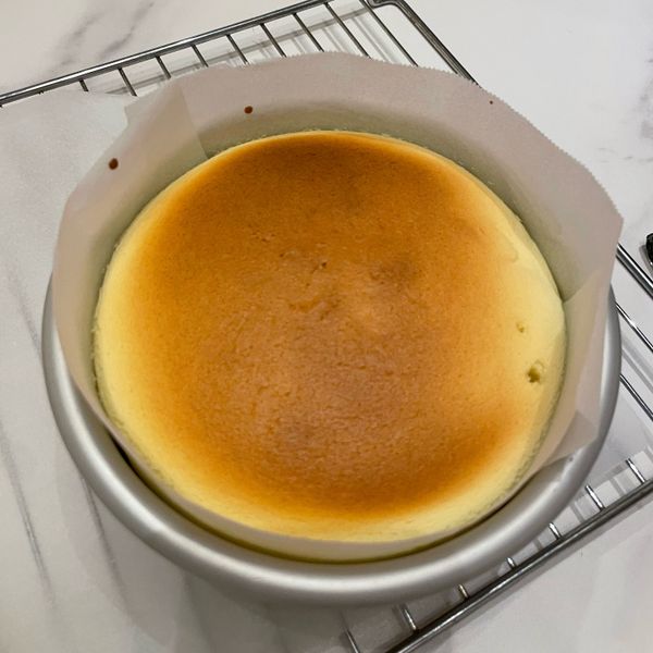 undefined：愛吃的海豚廚房🍔 一起做