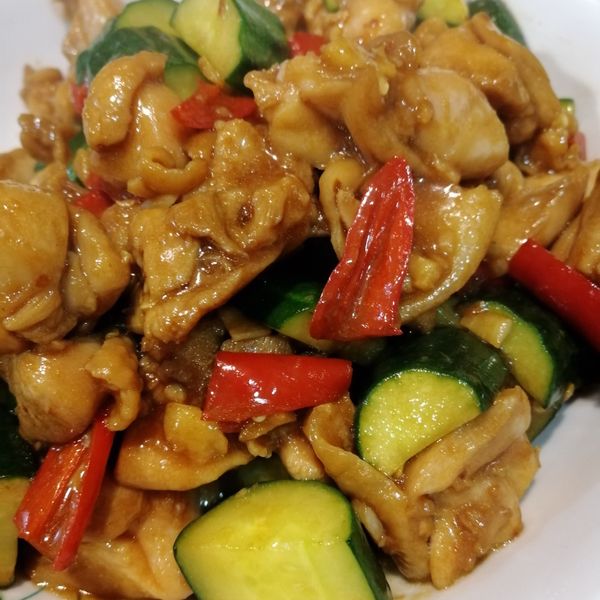 undefined：Mili harlow 一起做