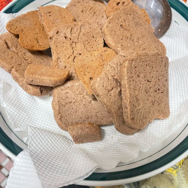 undefined：Zeng Yi Jie 一起做