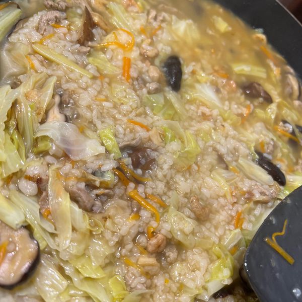 undefined：YUKI❤️低卡健康食譜 一起做