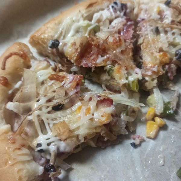 undefined：マルコ曾 一起做