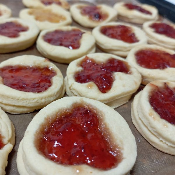 undefined：狐狸太太 一起做