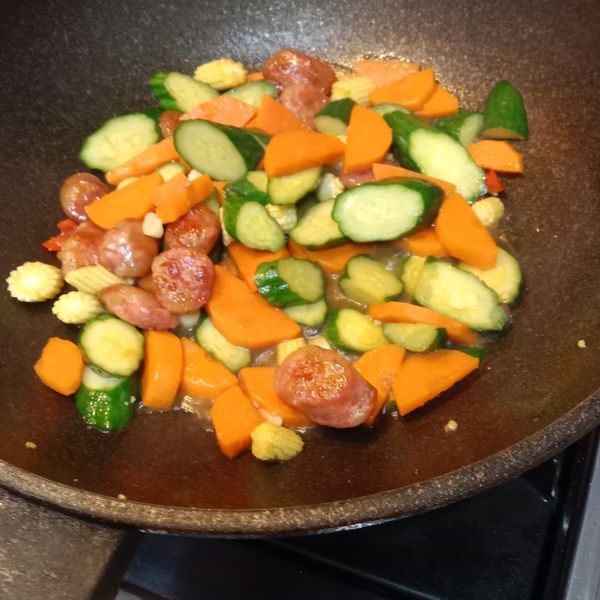 undefined：劉淑晴 一起做