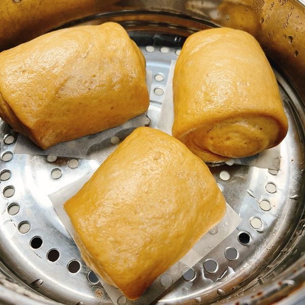 undefined：吳小婉 一起做