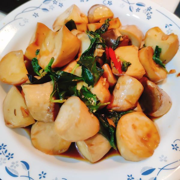 undefined：Sharon 一起做