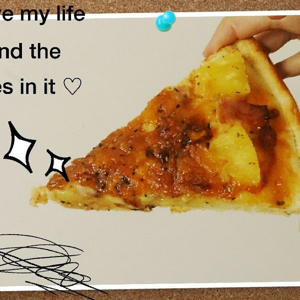 undefined：Ku An Chi 一起做