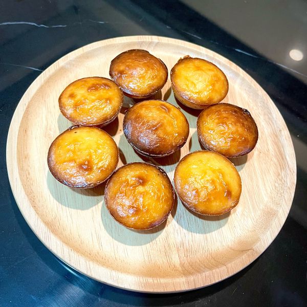 undefined：Penny 一起做