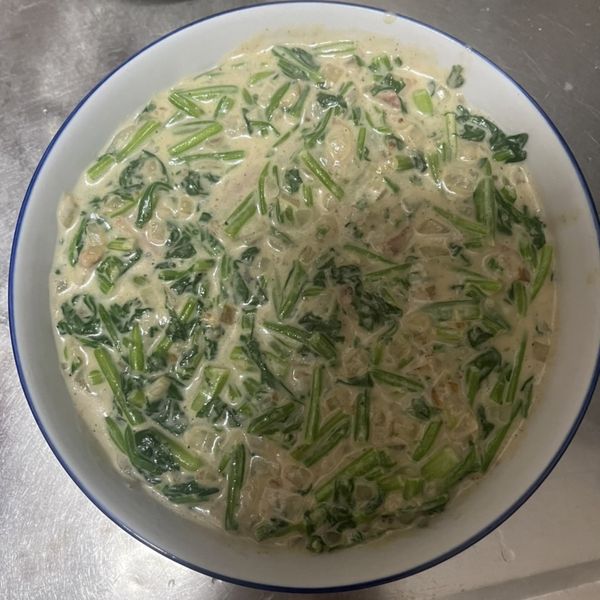 undefined：喵喵 一起做