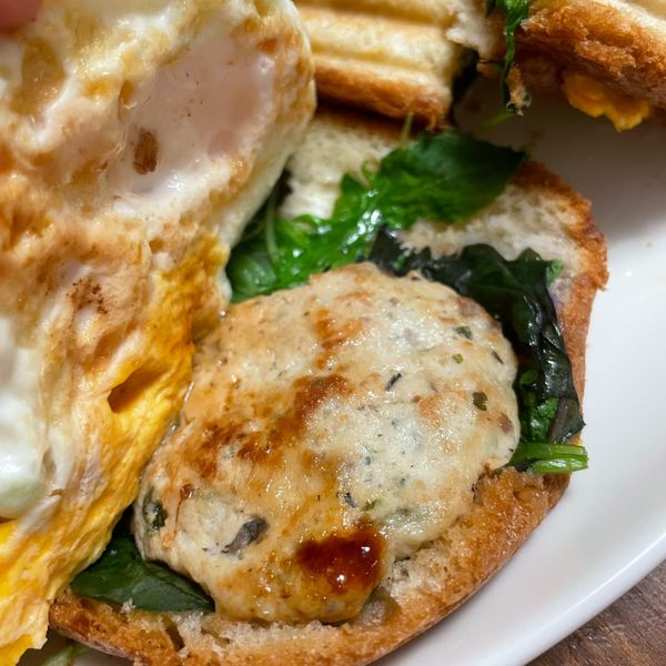 undefined：Helen 一起做