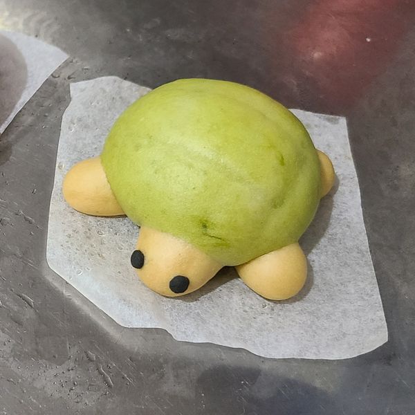 undefined：ying 一起做