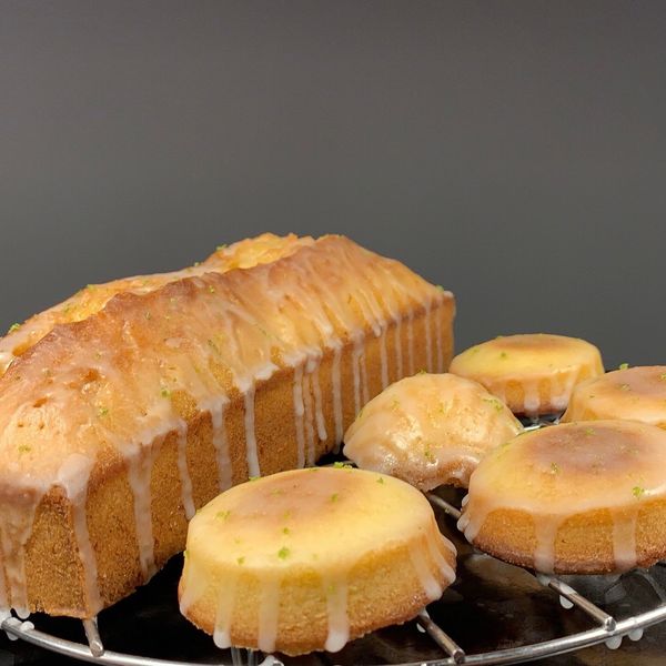 undefined：Chia Hui Kuo 一起做