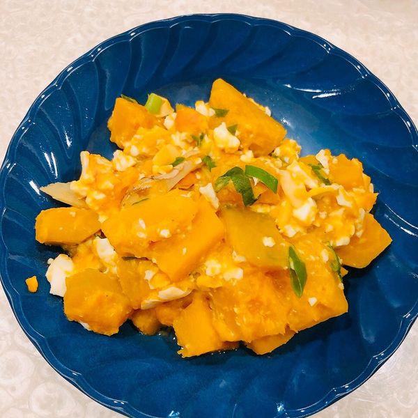 undefined：Tingting Wang 一起做