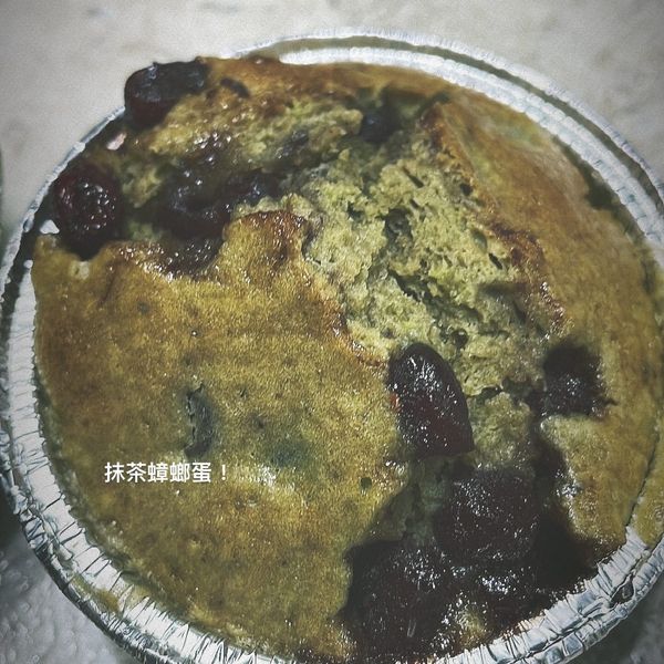 undefined：碩碩 一起做