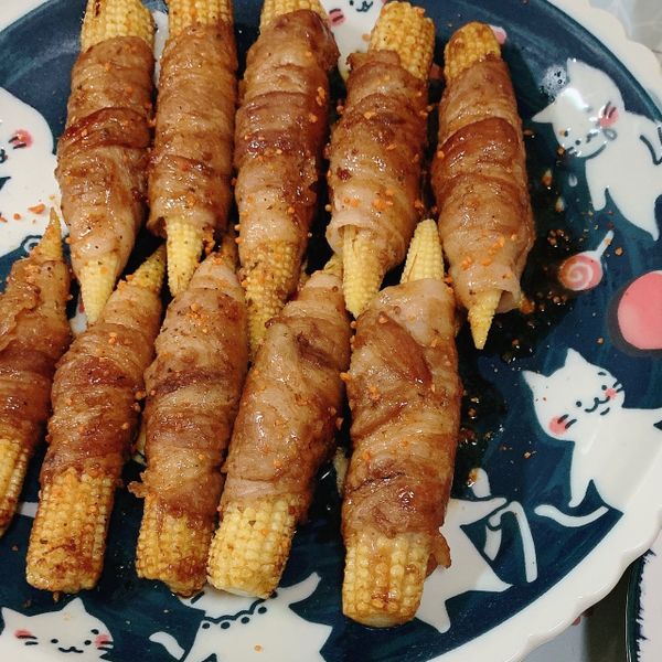 undefined：chyoko 一起做