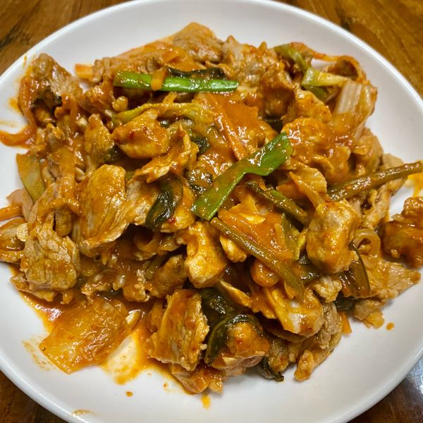 undefined：選璇兒 一起做