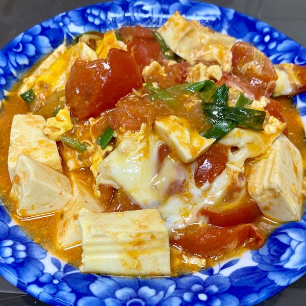 undefined：選璇兒 一起做