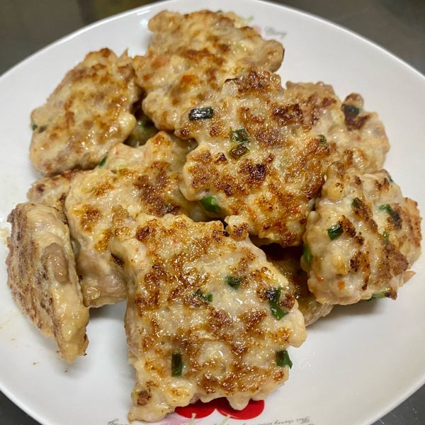 undefined：選璇兒 一起做