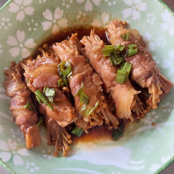 undefined：蔡小蓉 一起做