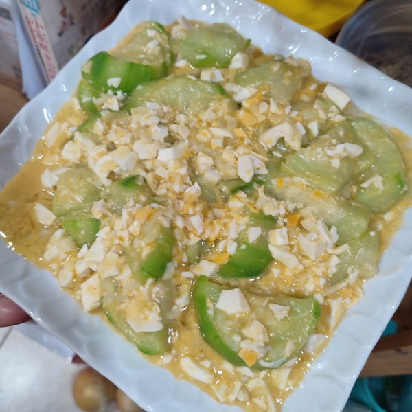 undefined：Verna Chen 一起做