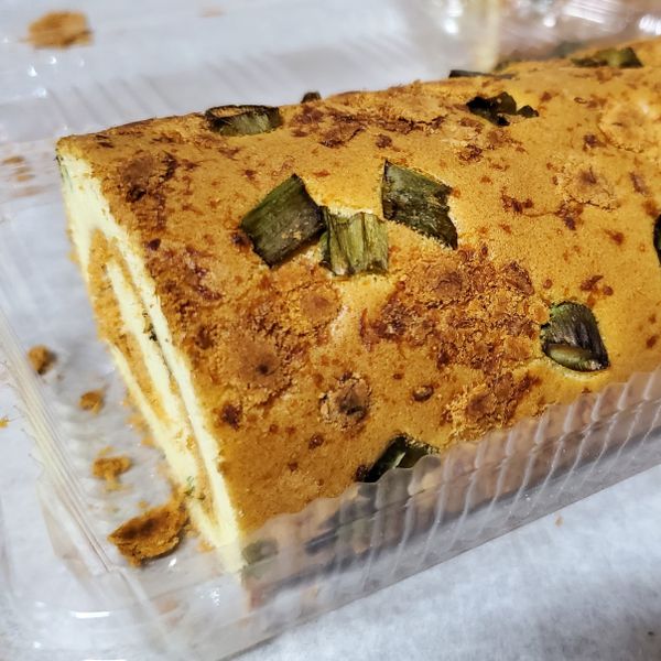 undefined：Dolphin Lu 一起做