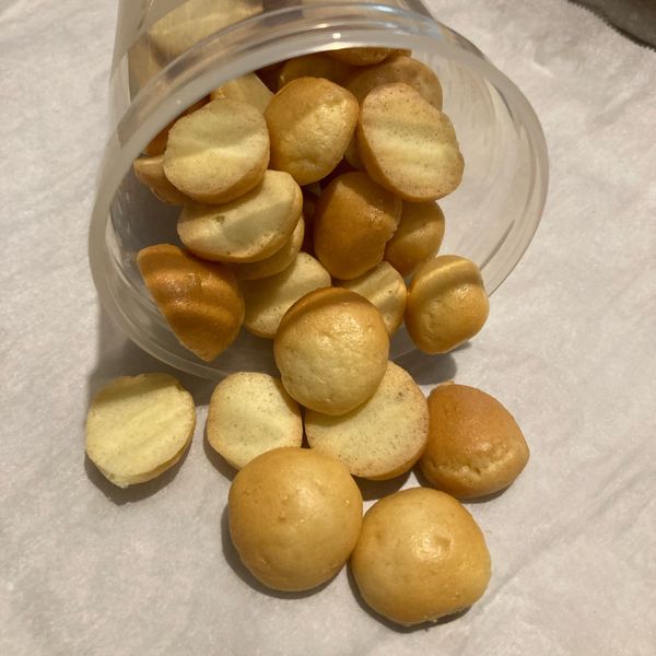 undefined：張包 一起做