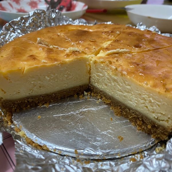 undefined：微微風 一起做