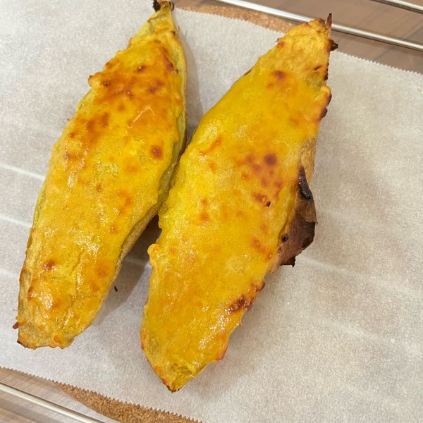 undefined：咚咚 一起做