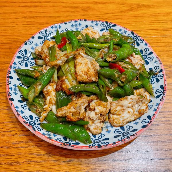 undefined：monica 一起做