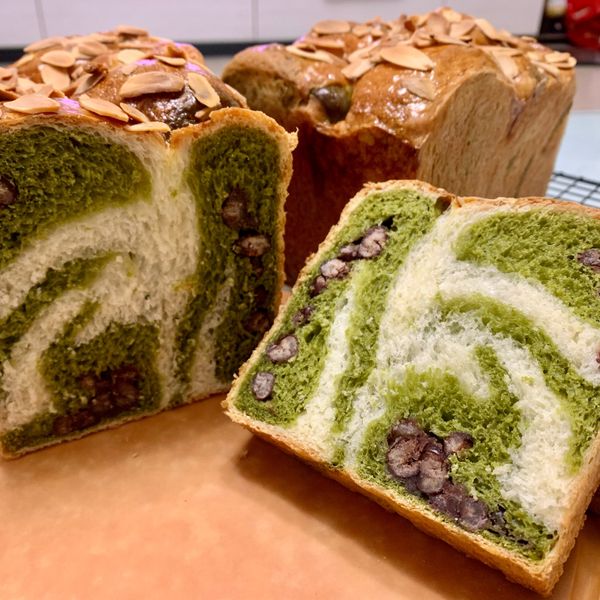 undefined：謝鳳珍 一起做