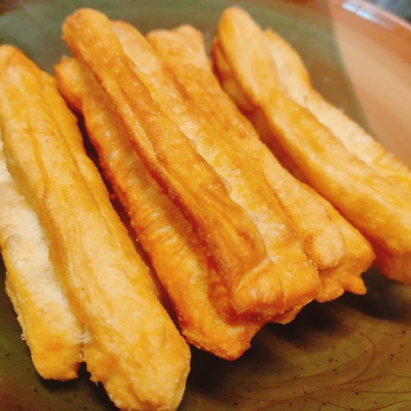 undefined：Dana 一起做