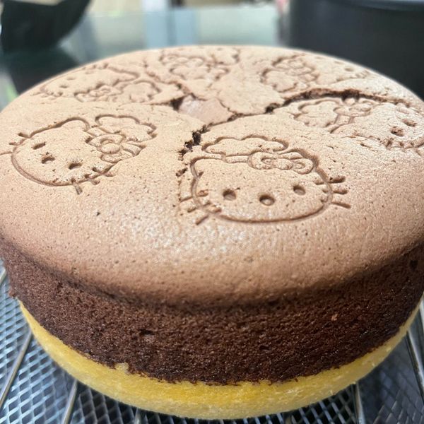 undefined：Patty Chen 一起做