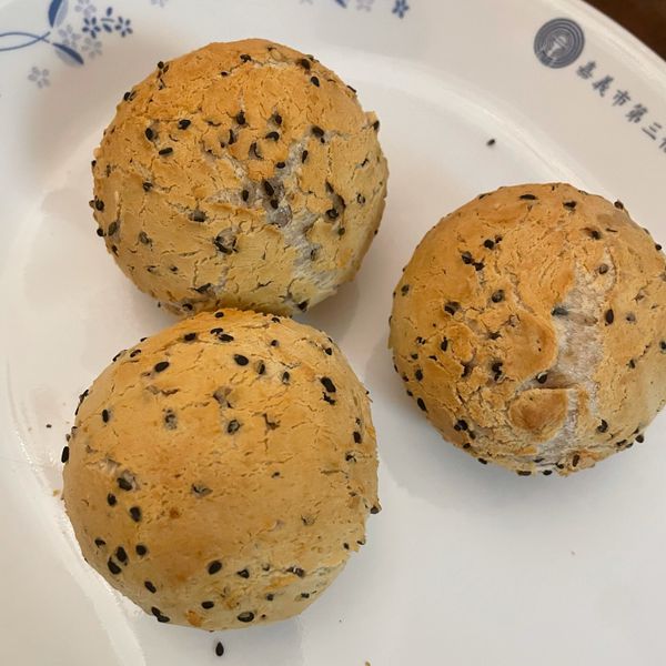 undefined：Yih Hsin Wu 一起做