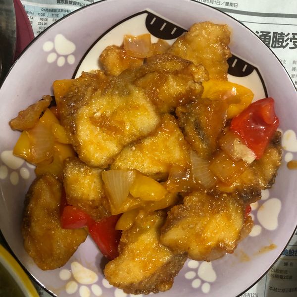 undefined：洪心怡 一起做