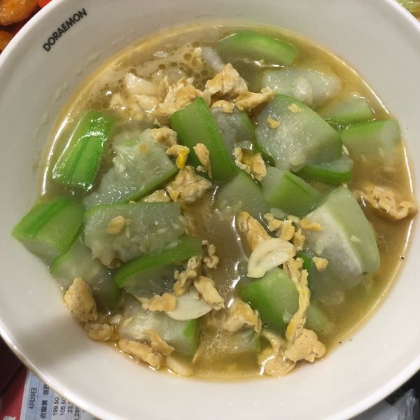 undefined：洪心怡 一起做