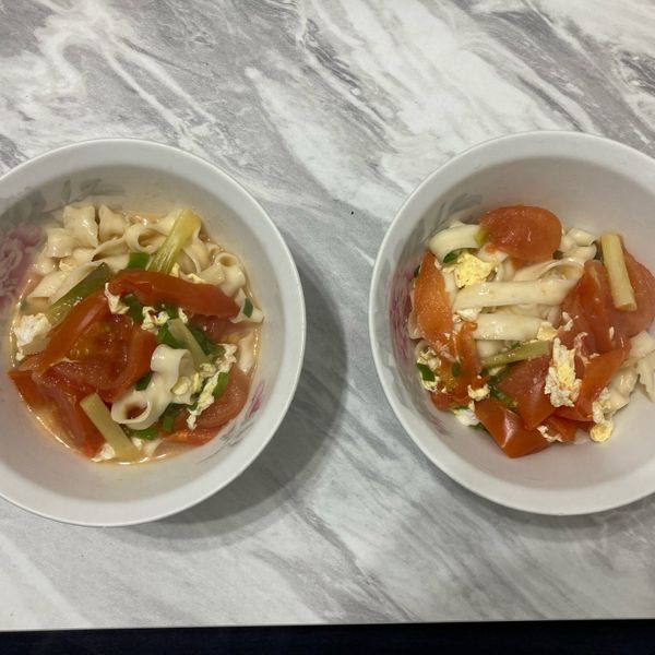 undefined：Judy Chang 一起做