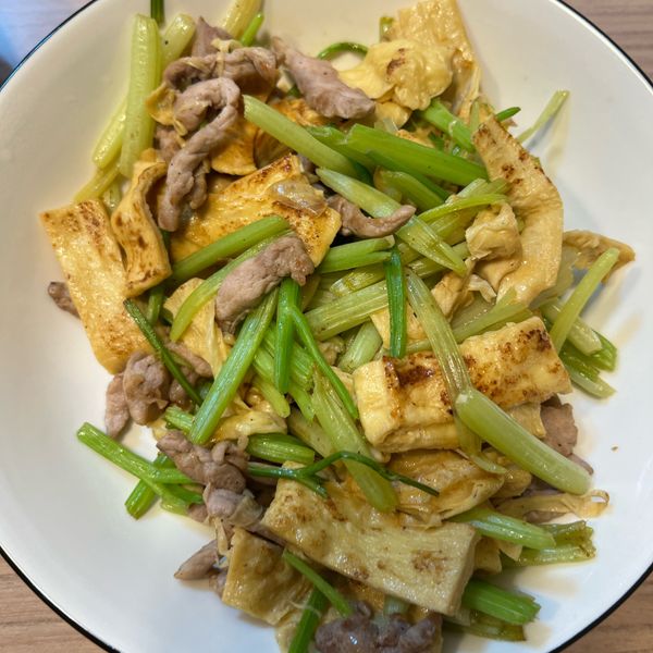 undefined：潘潘 一起做