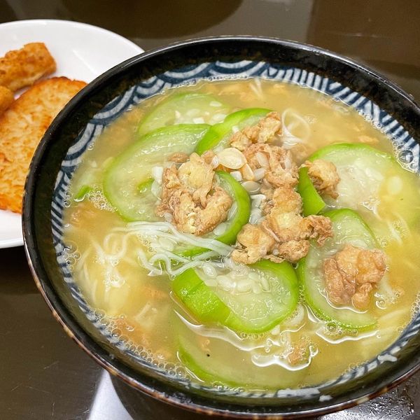 undefined：Ya Wen Chang 一起做