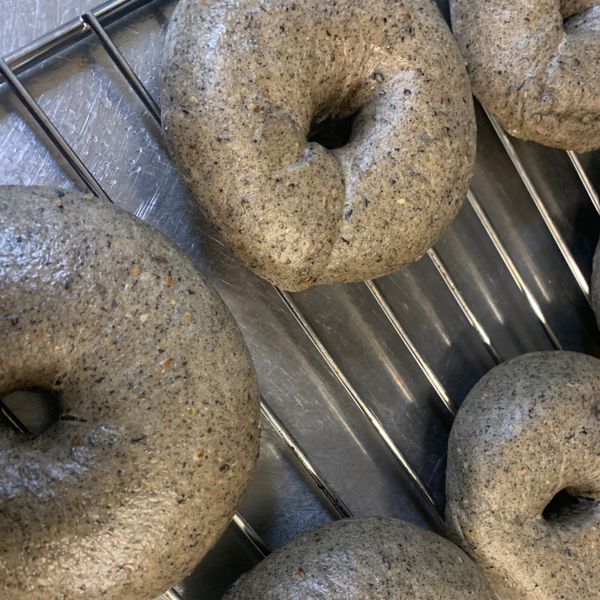 undefined：阿班 一起做