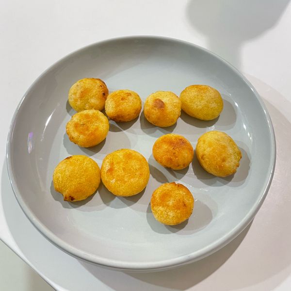 undefined：anan91 一起做