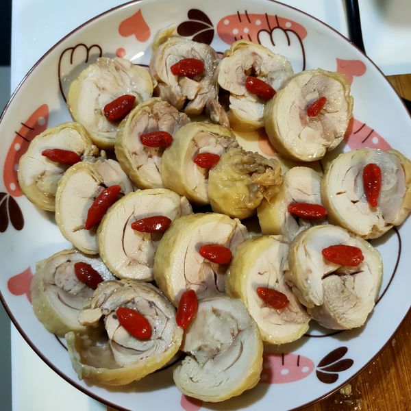 undefined：吳小玲 一起做