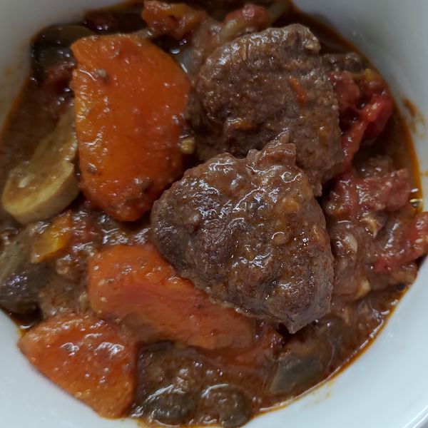 undefined：小鈴兒 一起做