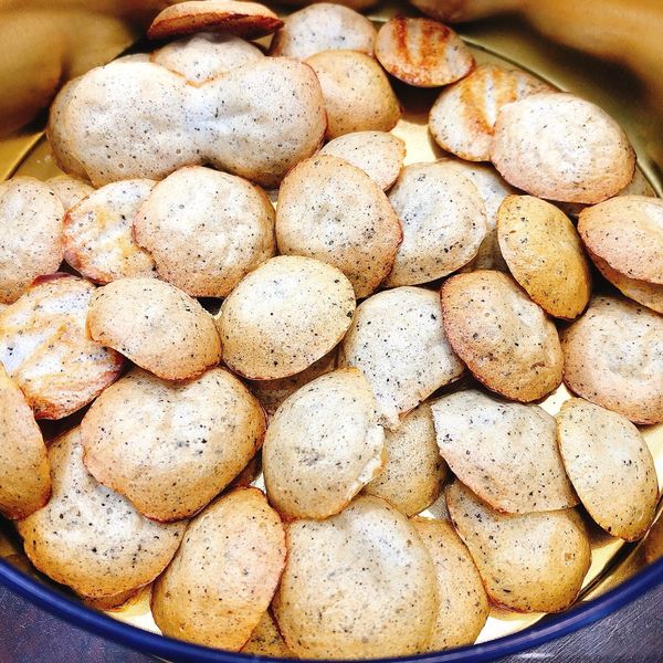 undefined：王彩綾 一起做