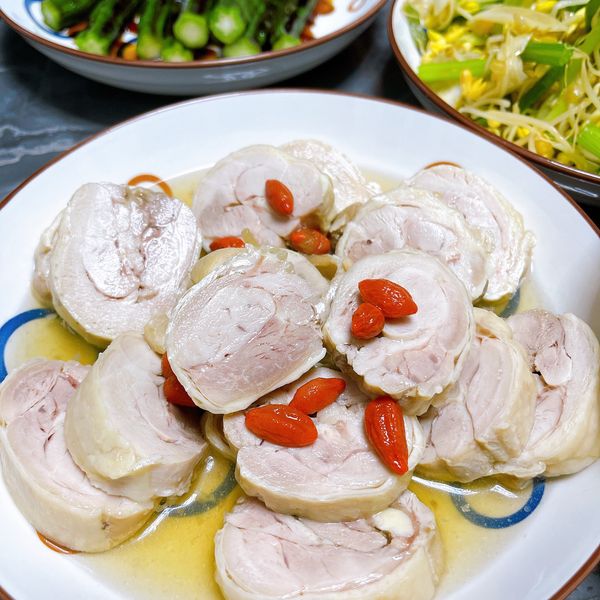 undefined：Vanessa Walala 一起做