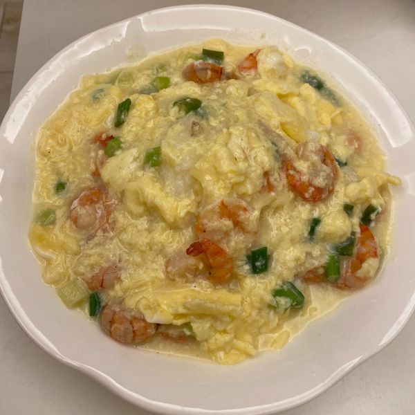 undefined：vvn 一起做