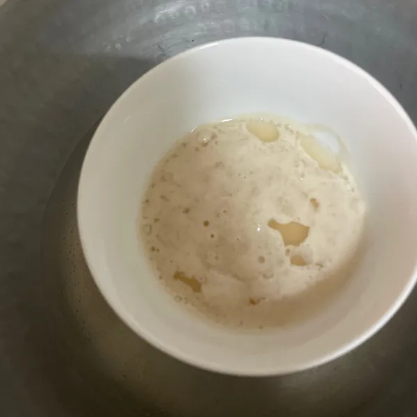 undefined：艾瑪 一起做