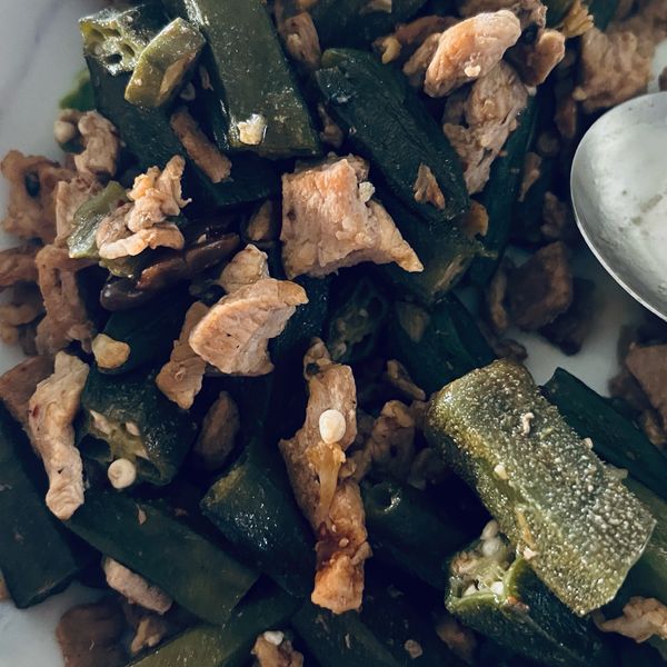 undefined：桃樂思的澳洲廚房| 簡易幼兒食譜 一起做