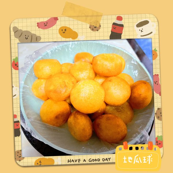 undefined：Ting Jiang 一起做